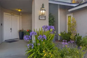 1444 Village Meadows, Lompoc, CA 93436 - Photo 1