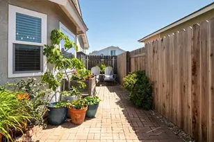 1444 Village Meadows, Lompoc, CA 93436 - Photo 26