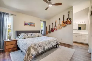 1444 Village Meadows, Lompoc, CA 93436 - Photo 18