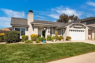 1444 Village Meadows, Lompoc, CA 93436 - Photo 2