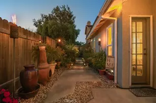 1444 Village Meadows, Lompoc, CA 93436 - Photo 28