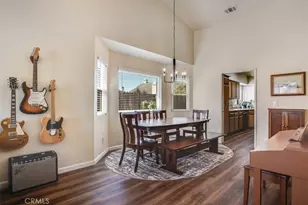 1444 Village Meadows, Lompoc, CA 93436 - Photo 6