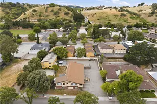 3505 Spring St, Paso Robles, CA 93446 - Photo 6