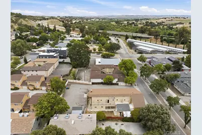 3505 Spring Street, Paso Robles, CA 93446 - Photo 10