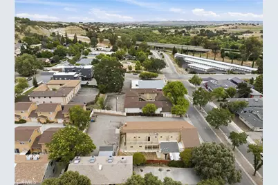 3505 Spring Street, Paso Robles, CA 93446 - Photo 10