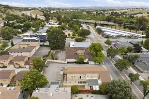 3505 Spring St, Paso Robles, CA 93446 - Photo 10