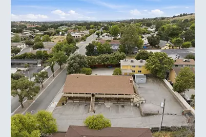 3505 Spring Street, Paso Robles, CA 93446 - Photo 8