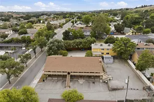 3505 Spring St, Paso Robles, CA 93446 - Photo 8