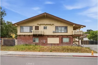 3505 Spring Street, Paso Robles, CA 93446 - Photo 2