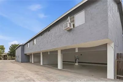 3411 Spring Street, Paso Robles, CA 93446 - Photo 4