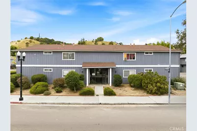 3411 Spring Street, Paso Robles, CA 93446 - Photo 2