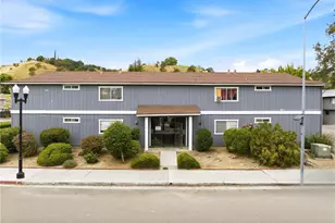 3411 Spring St, Paso Robles, CA 93446 - Photo 2