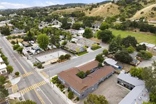 3411 Spring St, Paso Robles, CA 93446 - Photo 10
