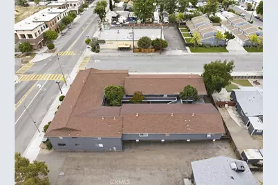 3411 Spring Street, Paso Robles, CA 93446 - Photo 14