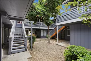 3411 Spring St, Paso Robles, CA 93446 - Photo 6
