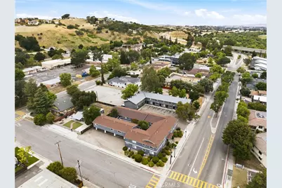 3411 Spring Street, Paso Robles, CA 93446 - Photo 12