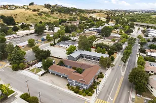 3411 Spring St, Paso Robles, CA 93446 - Photo 12