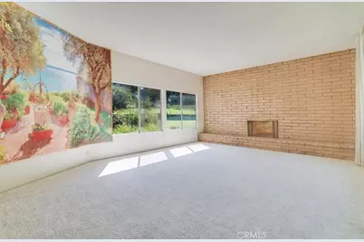 107 Inverness, Lompoc, CA 93436 - Photo 6