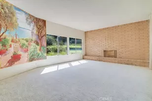 107 Inverness, Lompoc, CA 93436 - Photo 6