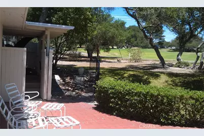107 Inverness, Lompoc, CA 93436 - Photo 30