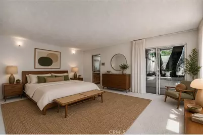 107 Inverness, Lompoc, CA 93436 - Photo 16