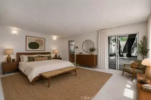 107 Inverness, Lompoc, CA 93436 - Photo 16