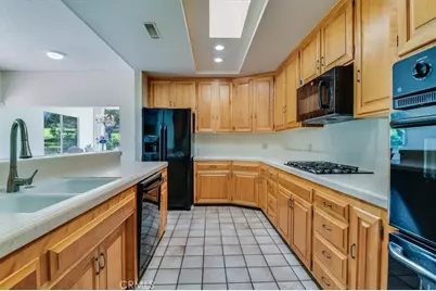 107 Inverness, Lompoc, CA 93436 - Photo 14
