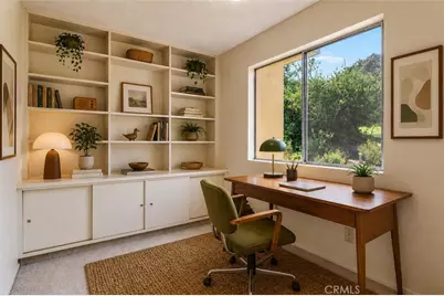 107 Inverness, Lompoc, CA 93436 - Photo 8
