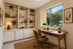 107 Inverness, Lompoc, CA 93436 - Photo 8