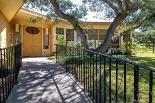 107 Inverness, Lompoc, CA 93436 - Photo 2