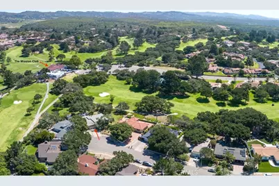 107 Inverness, Lompoc, CA 93436 - Photo 32