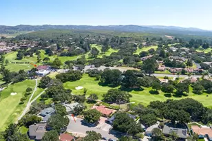 107 Inverness, Lompoc, CA 93436 - Photo 32