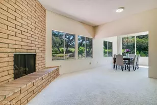 107 Inverness, Lompoc, CA 93436 - Photo 10