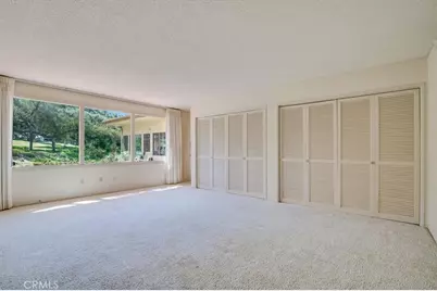 107 Inverness, Lompoc, CA 93436 - Photo 18