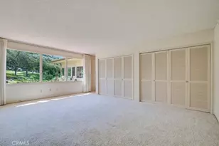 107 Inverness, Lompoc, CA 93436 - Photo 18