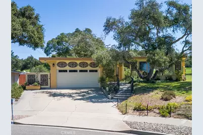 107 Inverness, Lompoc, CA 93436 - Photo 1