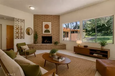 107 Inverness, Lompoc, CA 93436 - Photo 12