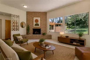 107 Inverness, Lompoc, CA 93436 - Photo 12