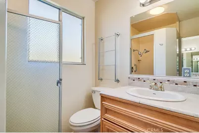 107 Inverness, Lompoc, CA 93436 - Photo 22