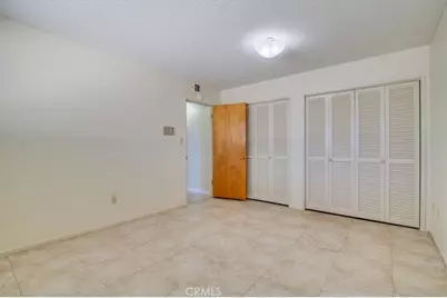 107 Inverness, Lompoc, CA 93436 - Photo 26
