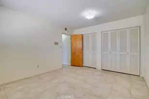 107 Inverness, Lompoc, CA 93436 - Photo 26