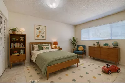 107 Inverness, Lompoc, CA 93436 - Photo 24