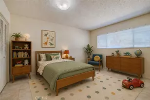 107 Inverness, Lompoc, CA 93436 - Photo 24