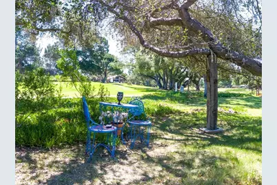 107 Inverness, Lompoc, CA 93436 - Photo 28