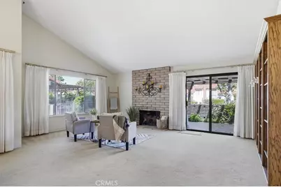 166 Tallyho, Santa Maria, CA 93455 - Photo 4