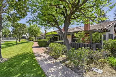 166 Tallyho, Santa Maria, CA 93455 - Photo 6