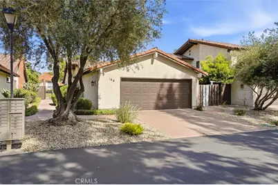 166 Tallyho, Santa Maria, CA 93455 - Photo 2