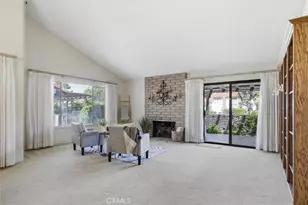 166 Tallyho, Santa Maria, CA 93455 - Photo 4