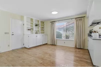 166 Tallyho, Santa Maria, CA 93455 - Photo 12