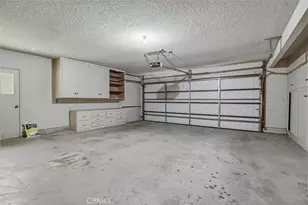 166 Tallyho, Santa Maria, CA 93455 - Photo 20